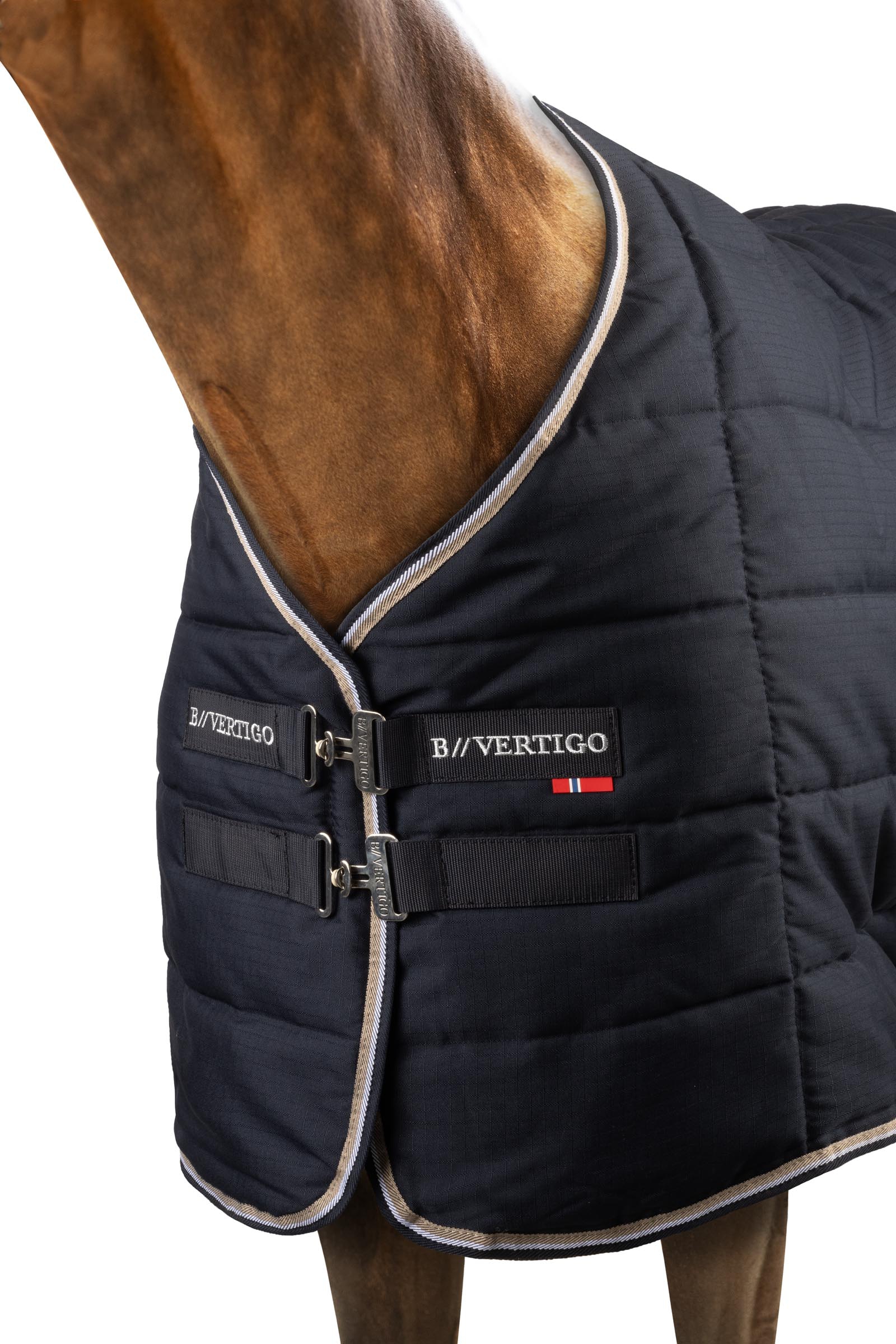 B Vertigo Corey Stalldecke, 250g