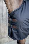 Kentucky Horsewear Pony All Weather Classic Weidedecke, 0g