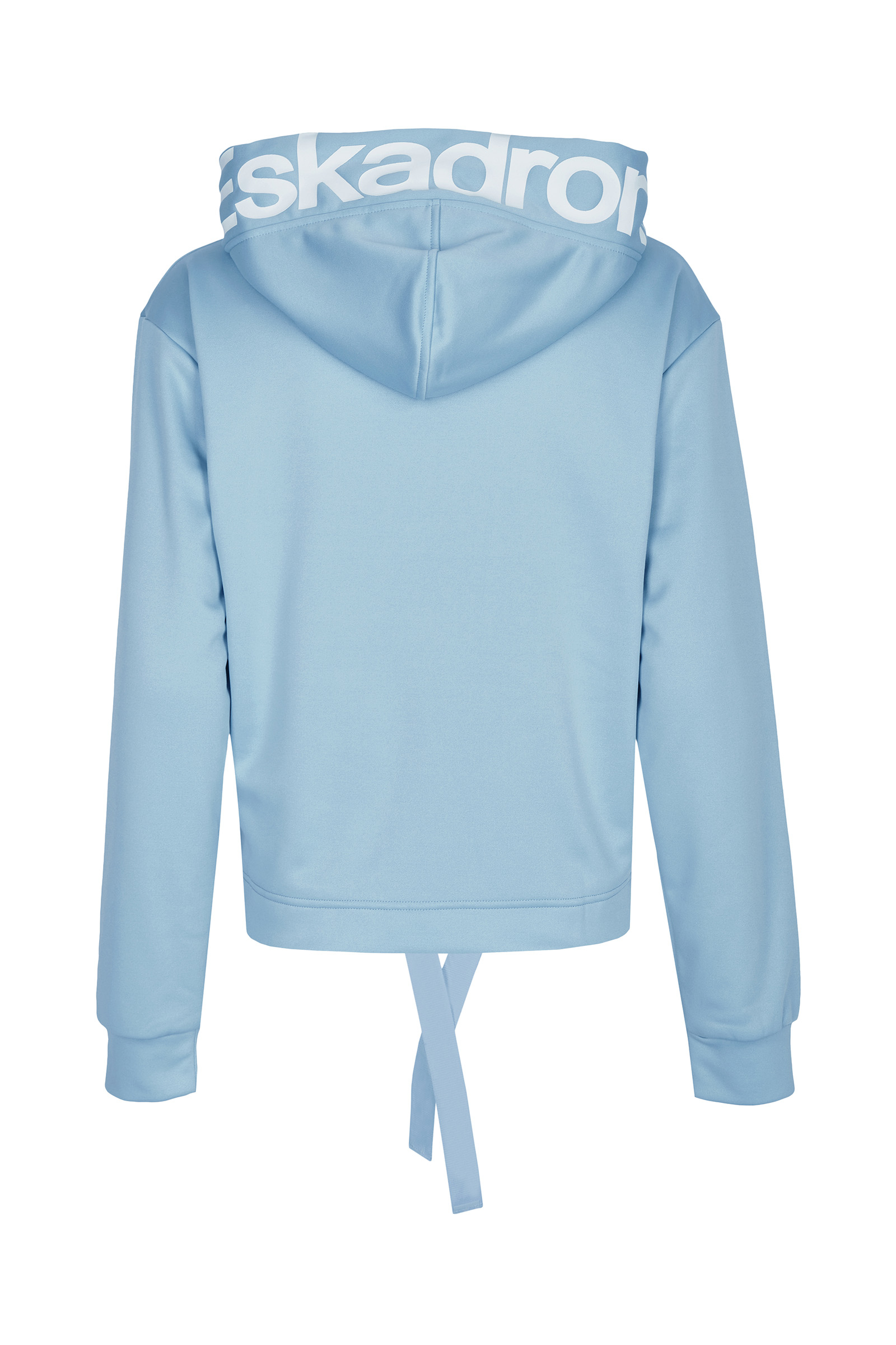 Eskadron Fanatics SS23 Bella II Damen Hoodie