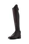 Ariat Palisade Cocoa Damen Reitsteifel