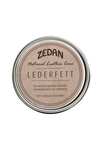 Zedan Lederfett, 200ml