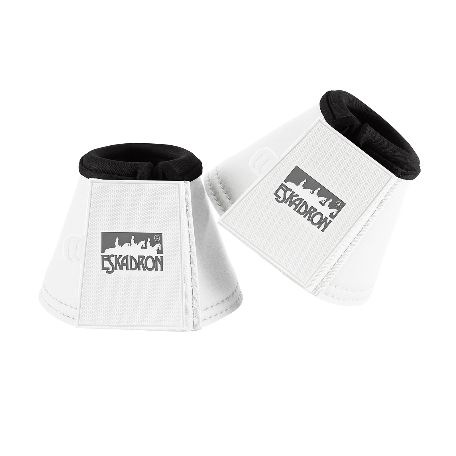 WH/AB Eskadron Allround Hufglocken