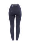 Cavallo CavalLin Grip Vollbesatzreitleggings