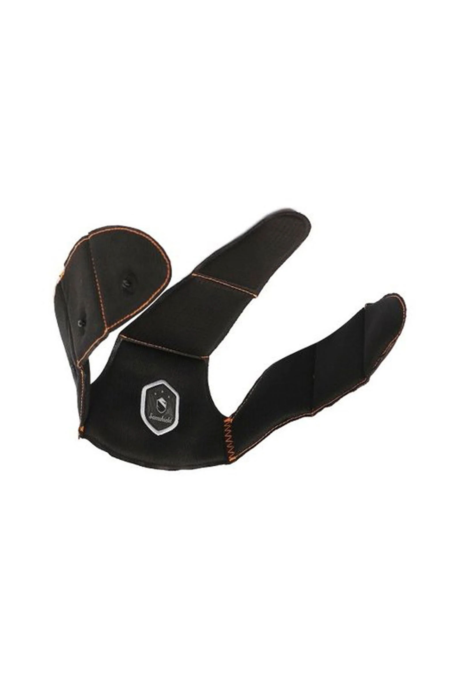 Samshield Liner Premium f&uuml;r 2.0