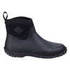 Muck Boot Muckster II Herren Kurzschaft-Gummistiefel