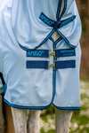 Horseware Amigo Fliegendecke