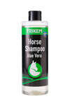 Trikem Aloe Vera Pferdeshampoo, 500 ml