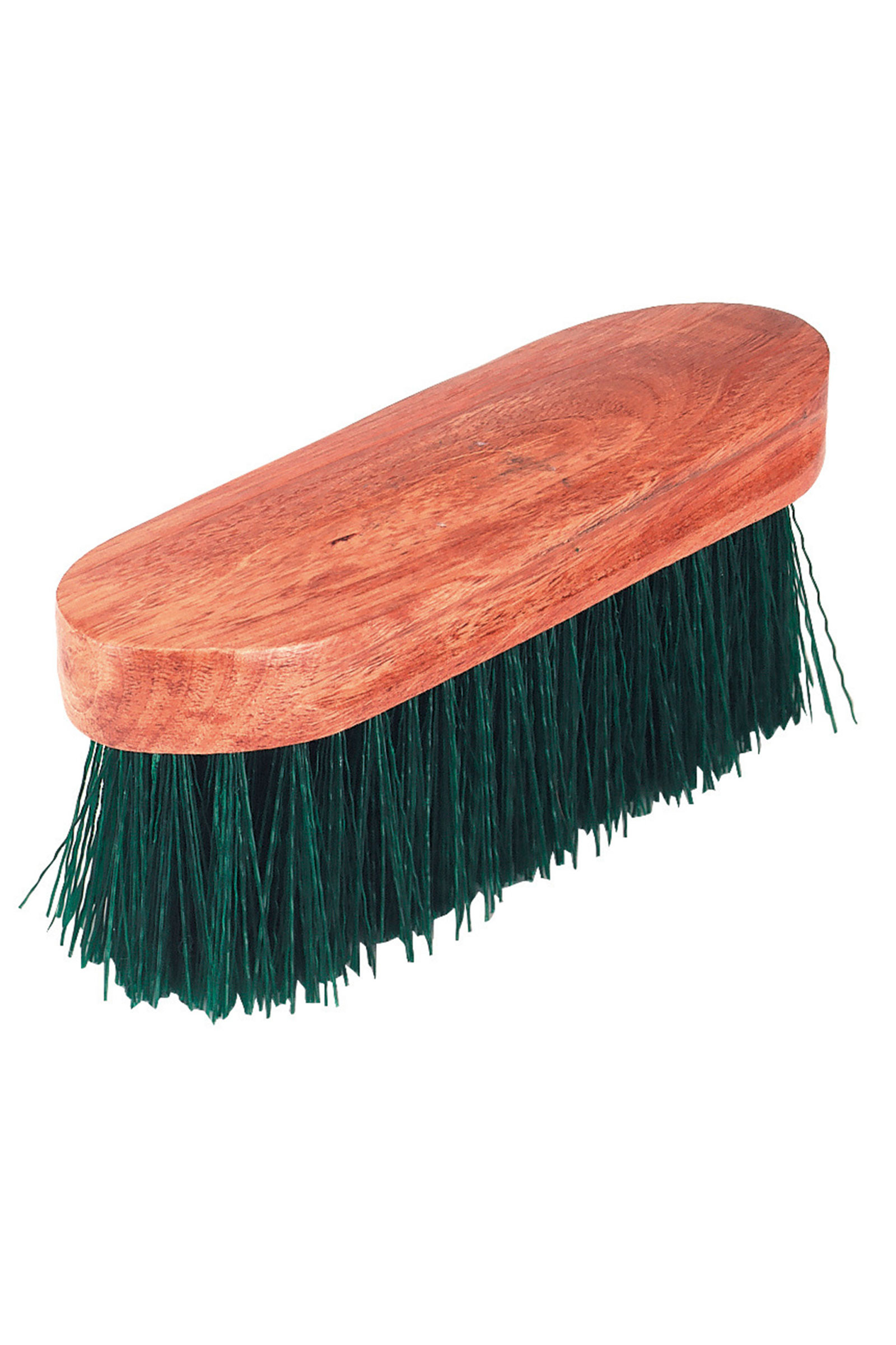 M&auml;hnenb&uuml;rste Standard Brush&Co