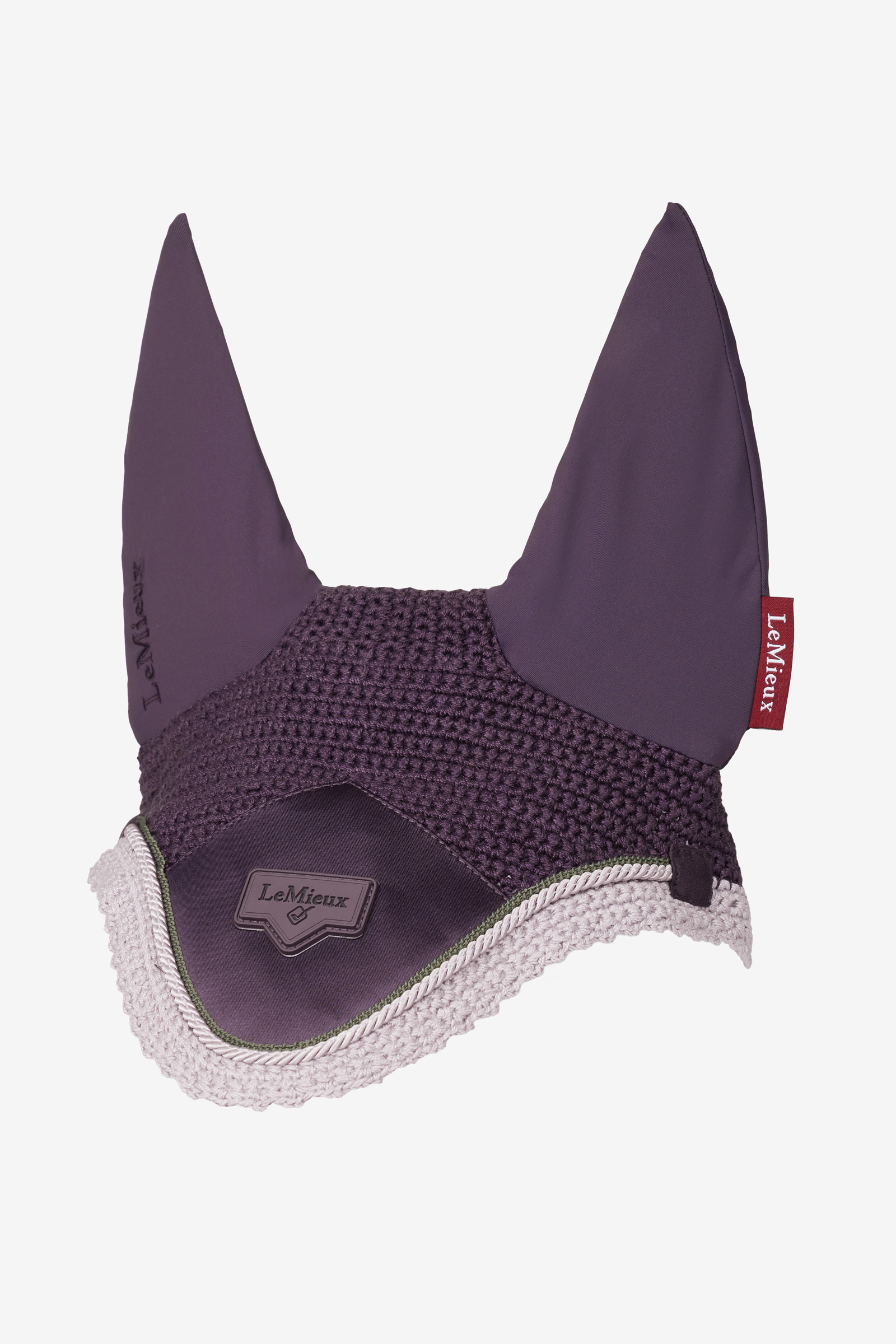 Juniper LeMieux Loire Fliegenohren