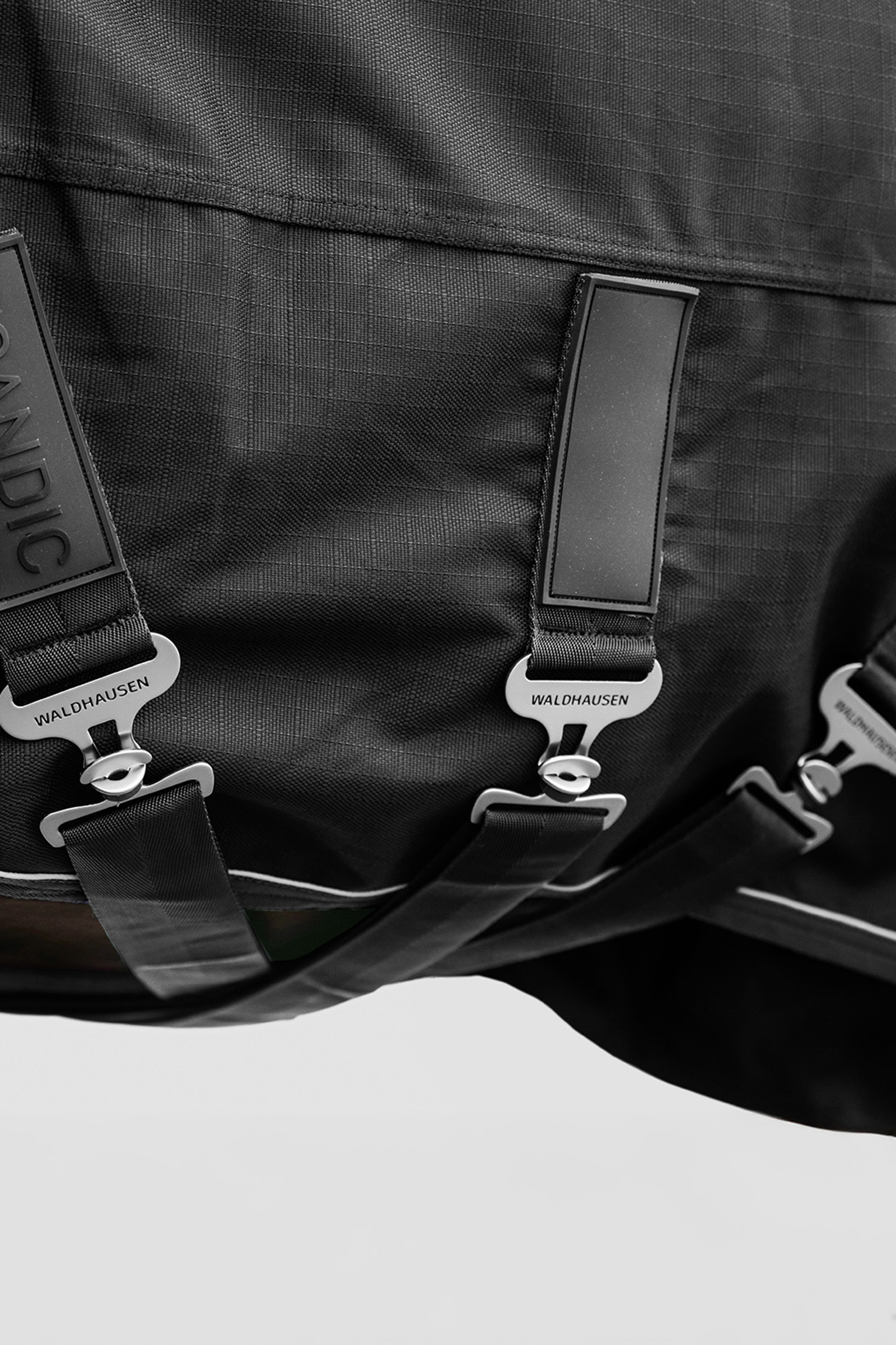 Waldhausen Outdoor Rug Scandic 50g