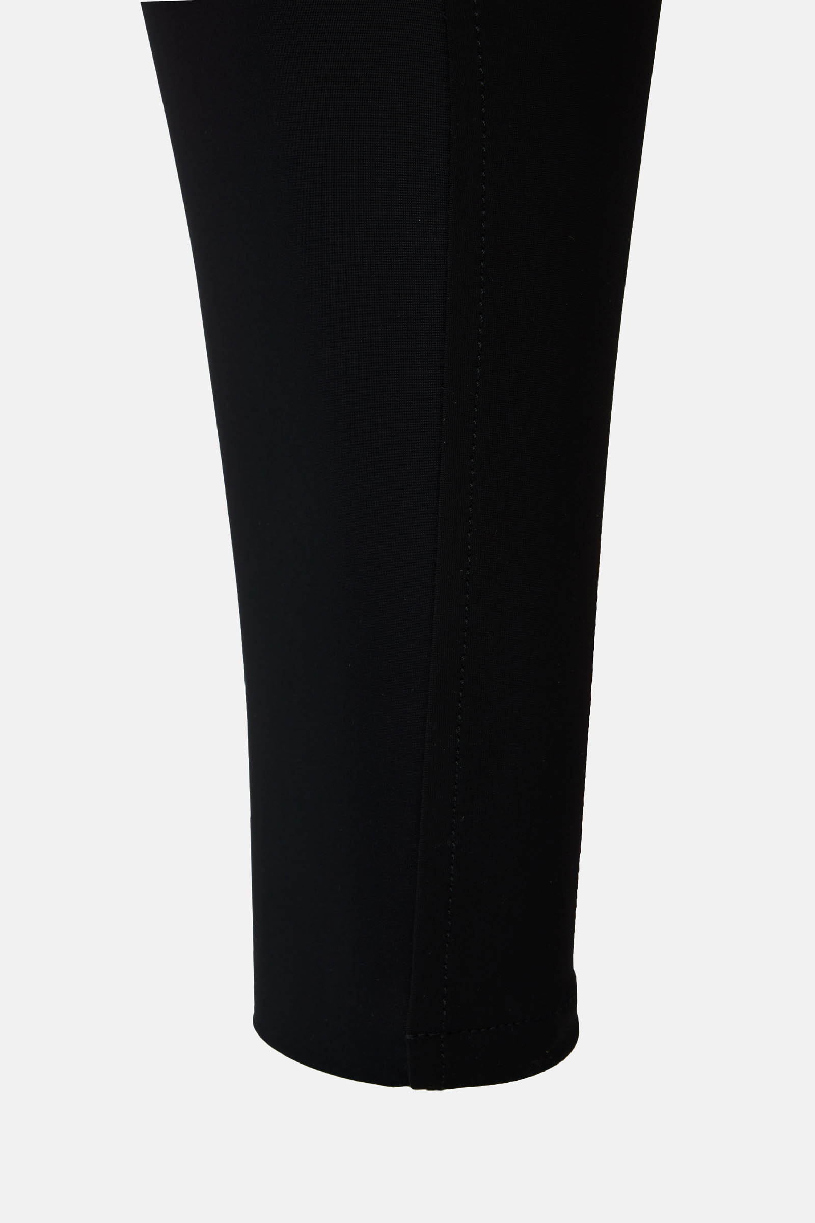 Horze Grand Prix Pro Herren-Vollbesatzreithose