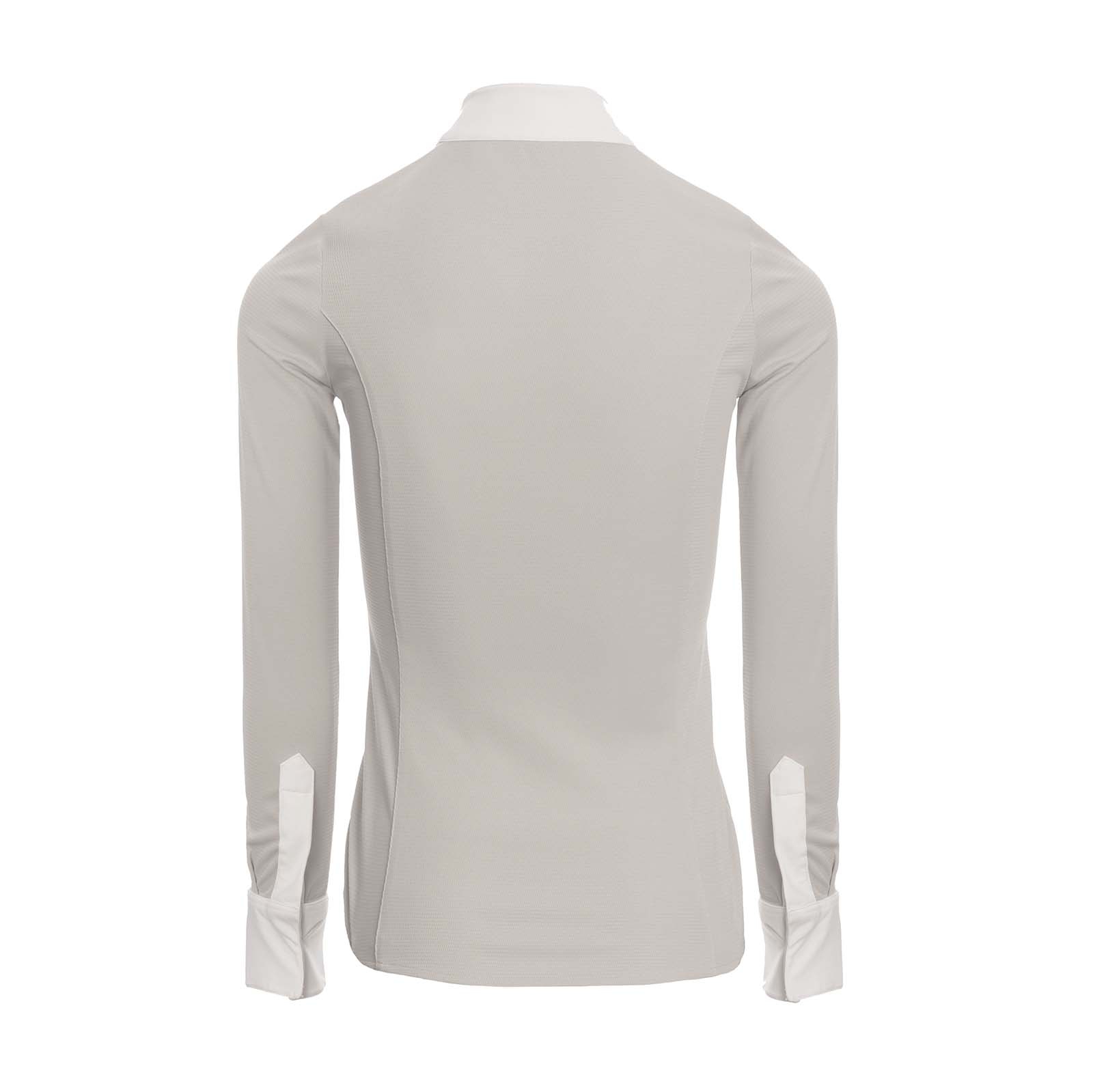 AA CleanCool Damen Turniershirt