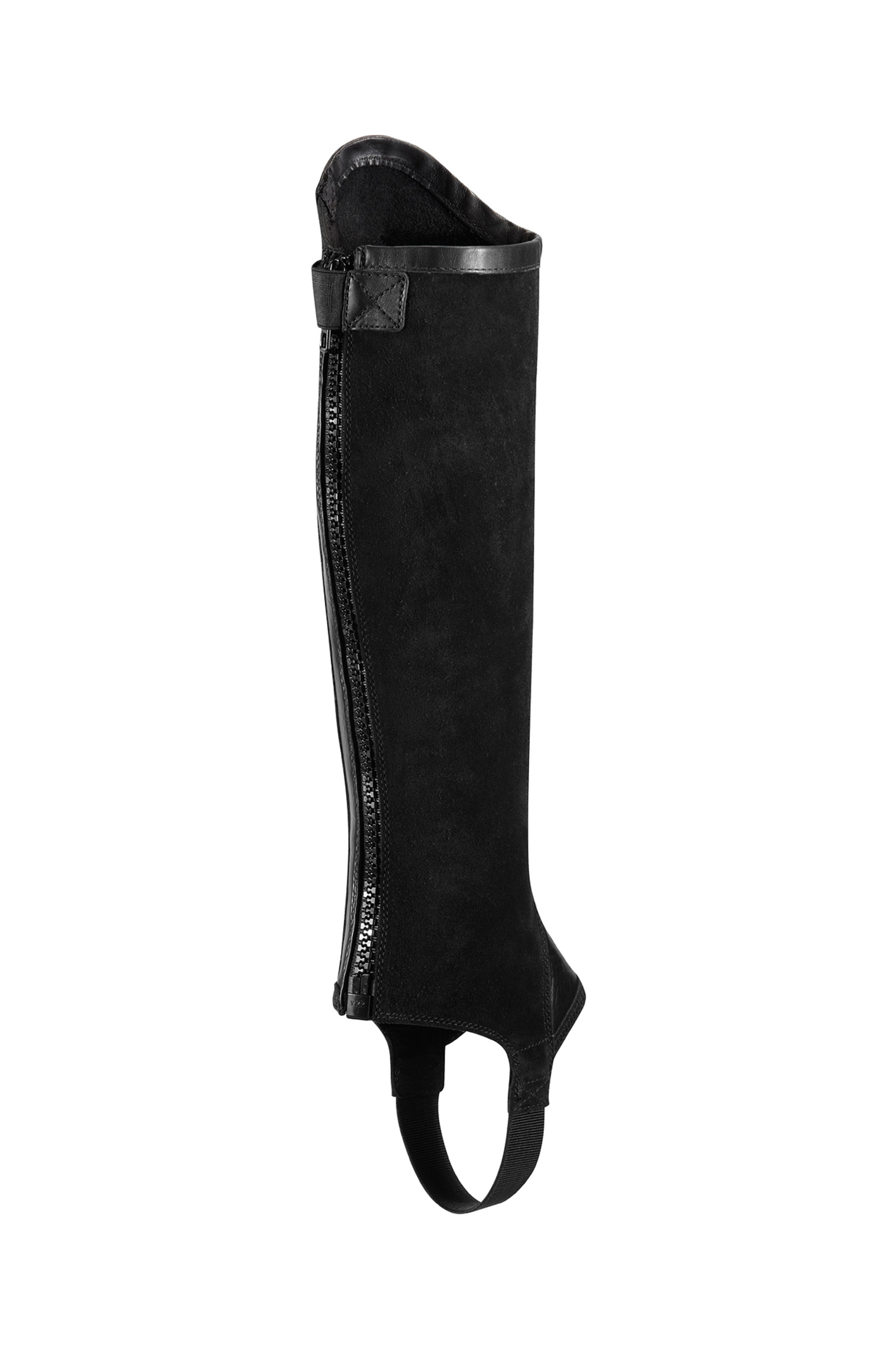 Ariat Concord Halbchaps