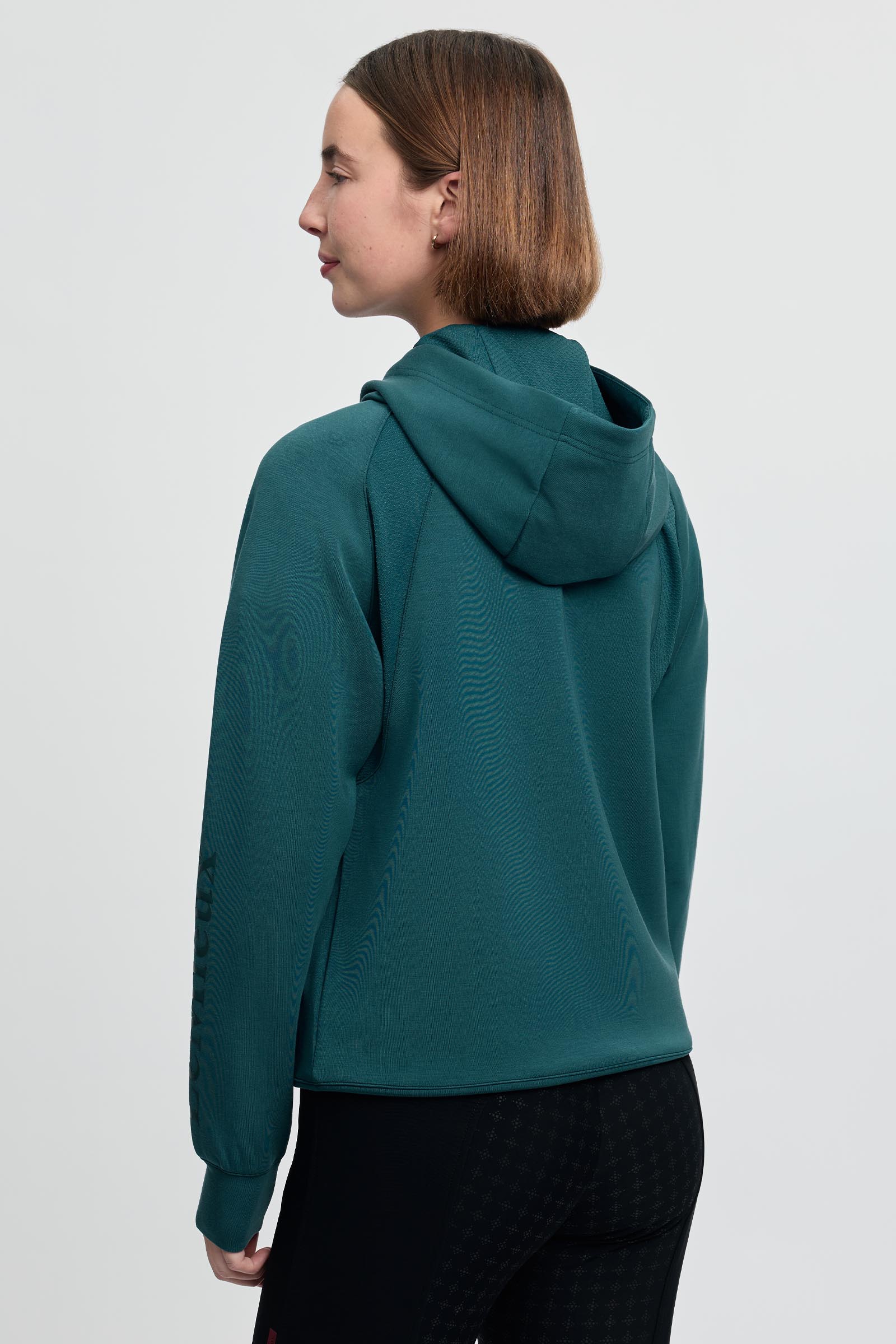 LeMieux Nadine Airflow Damen Hoodie