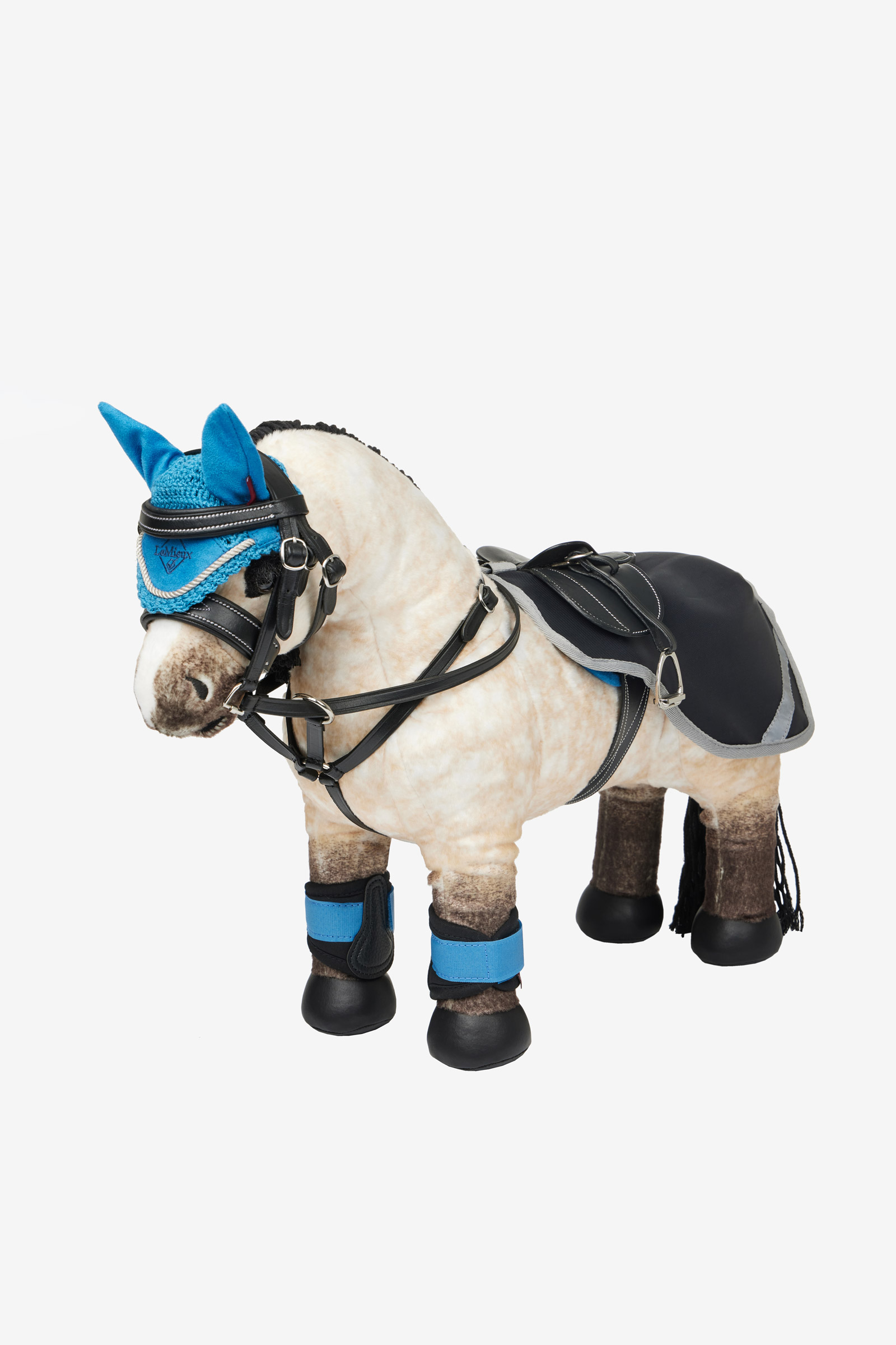 LeMieux Toy Pony Reitdecke