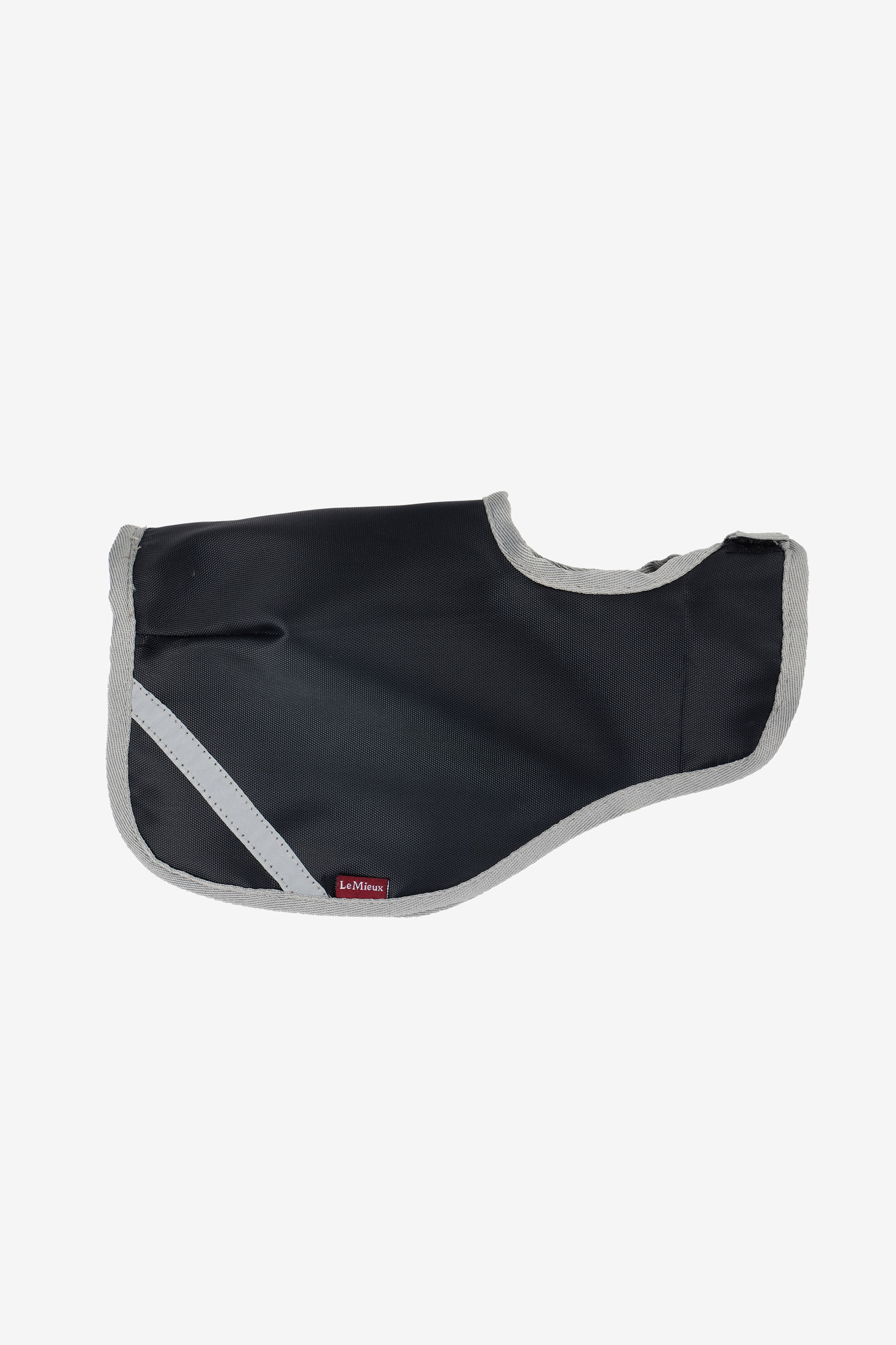 LeMieux Toy Pony Reitdecke