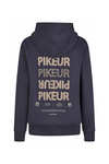 Pikeur Sports Damen Hoody