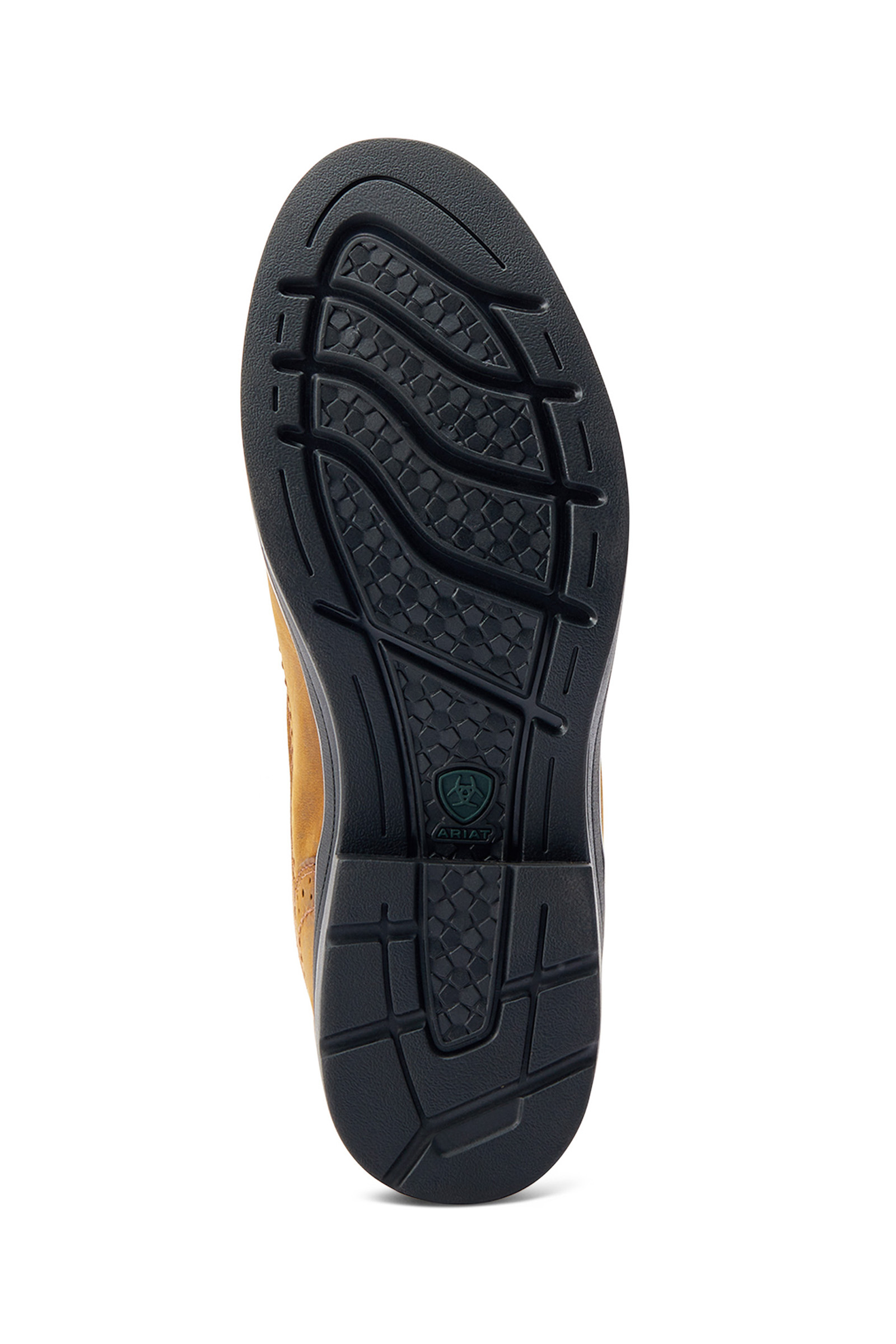 Ariat Wythburn II H2O Damen wasserdichte Stiefel