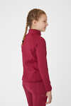 Horze Ella Kinder Funktionssweatshirt