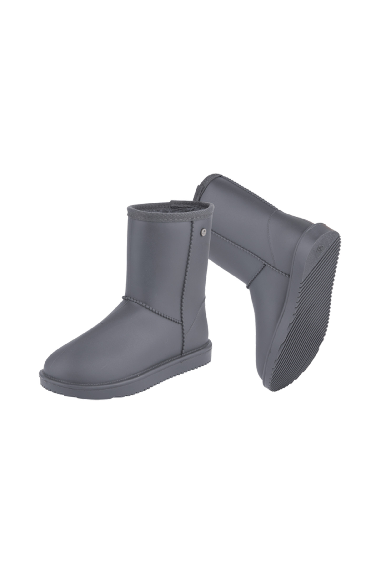 ELT Rainless Bootie