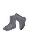 ELT Rainless Bootie