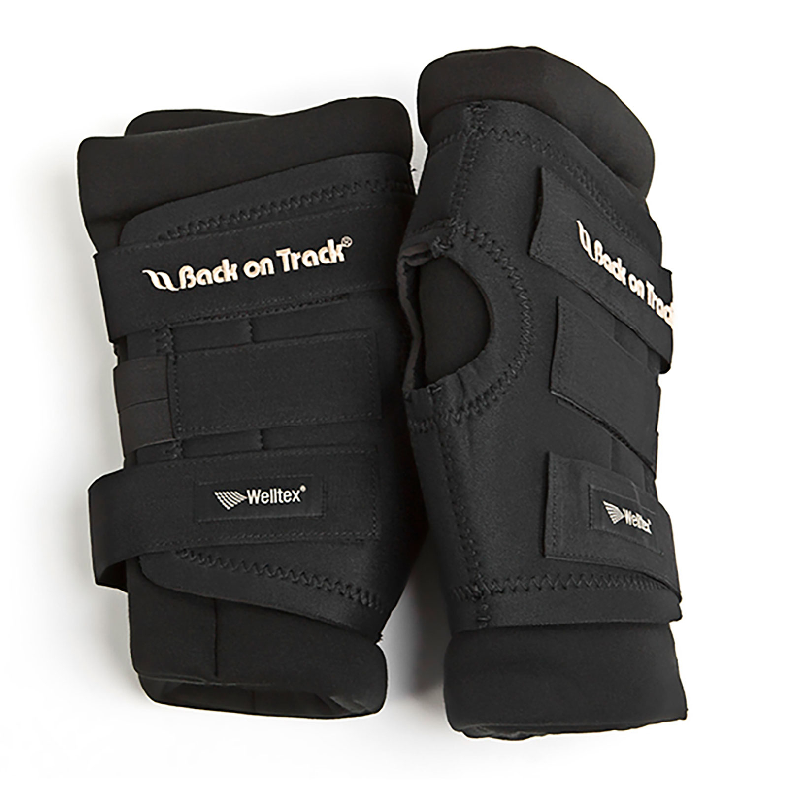 Back on Track Royal Sprunggelenkschoner