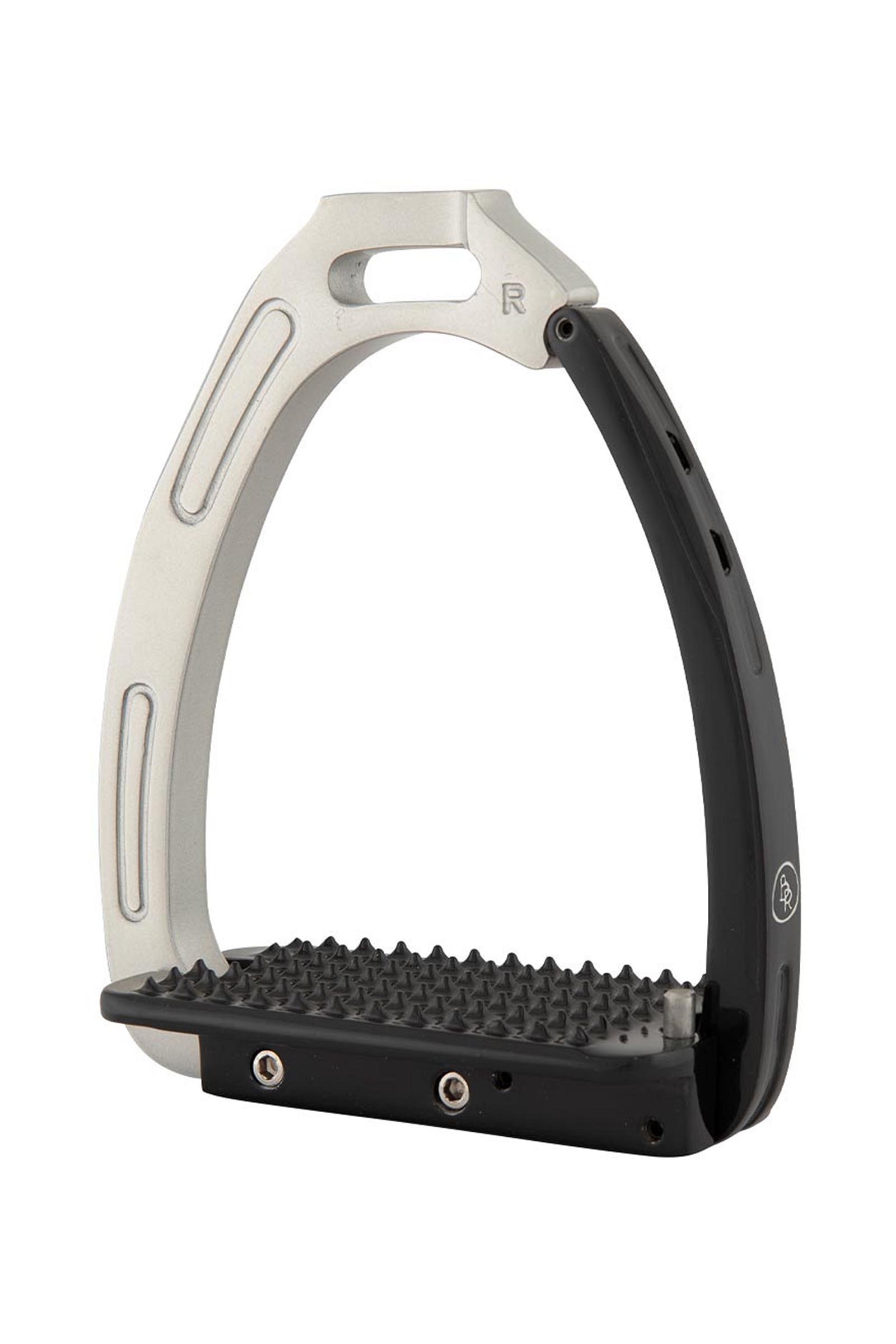 BR Lavarone Steigb&uuml;gel