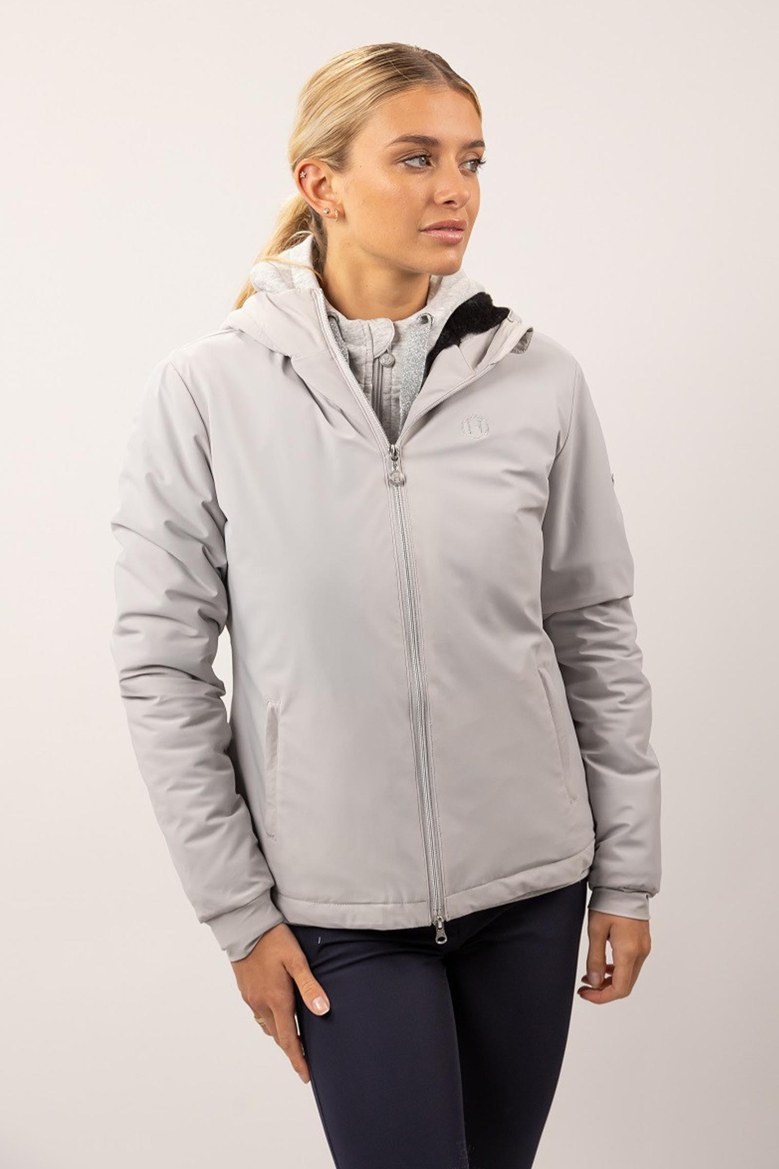 Harcour Simhat Damenjacke