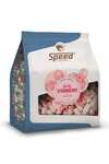 Speed Strawberry Delicious Speedies, Leckerli, 5kg
