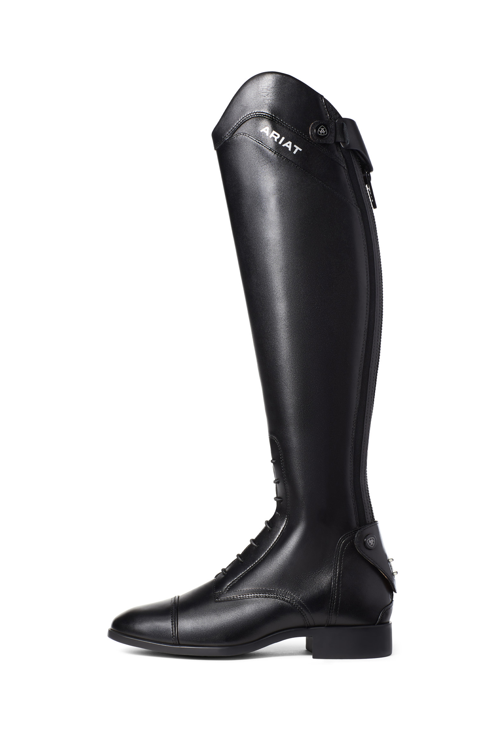 Ariat Palisade Damen Reitstiefel hoch