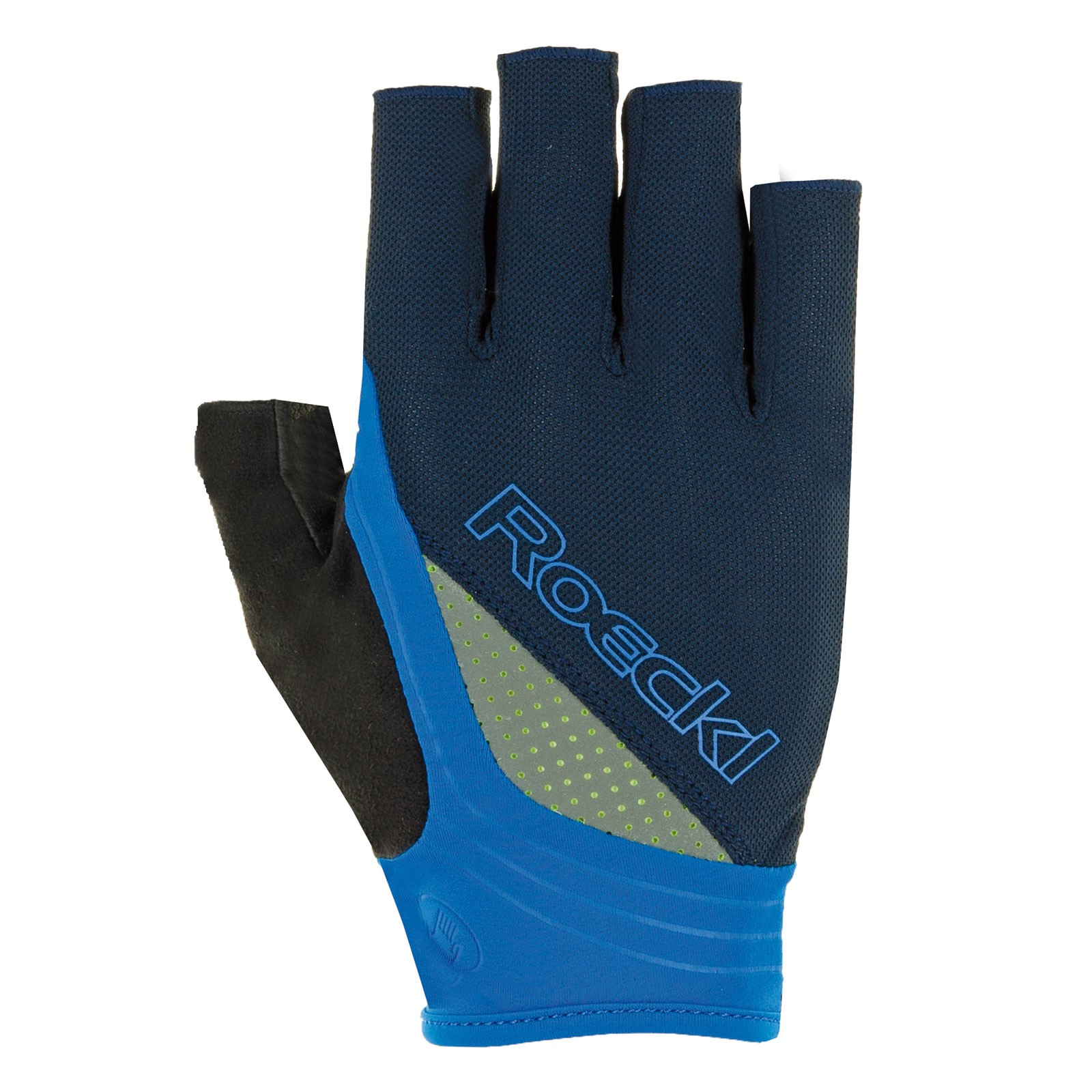 Roeckl Miami Handschuhe