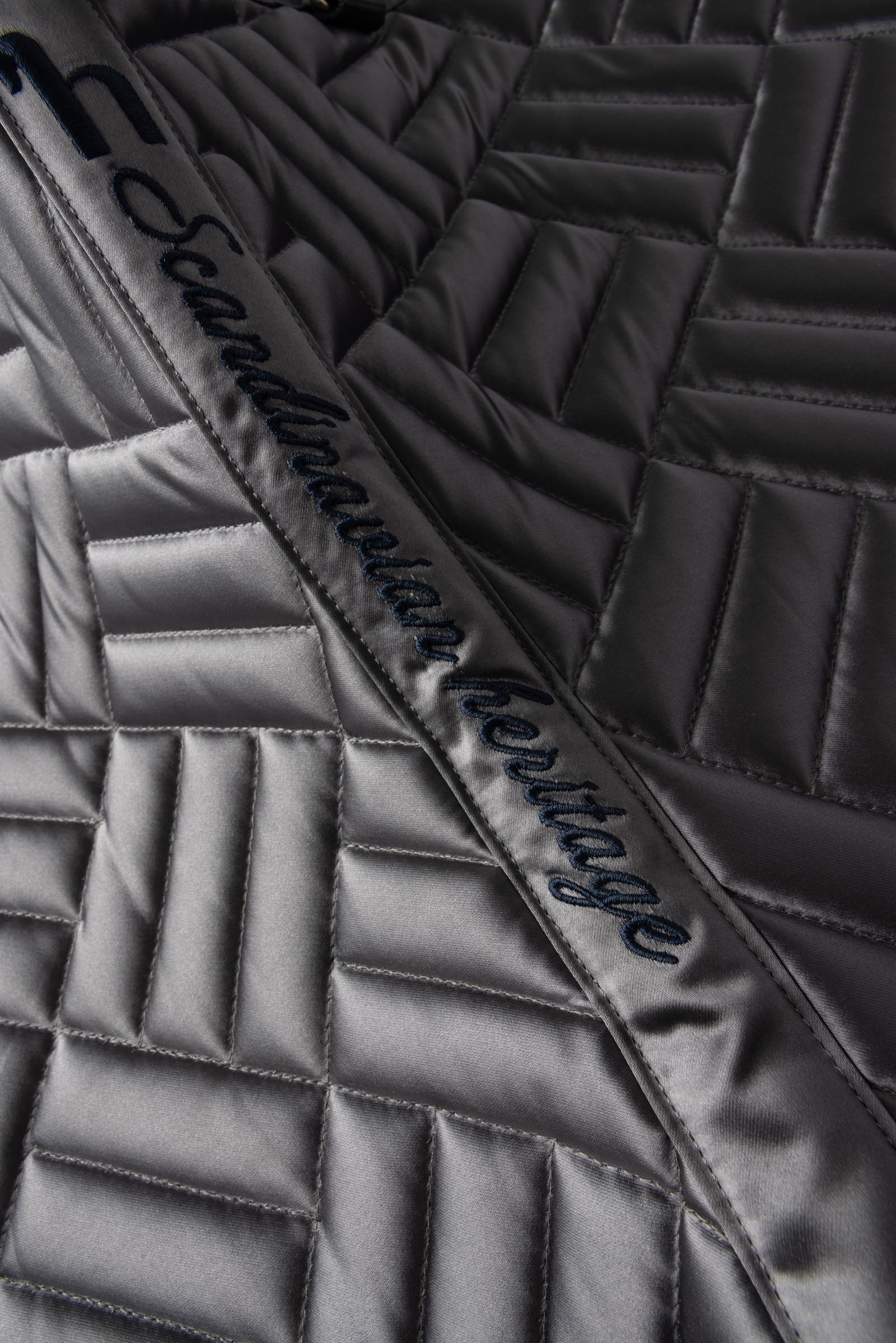 Horze Aachen Vielseitigkeitsschabracke