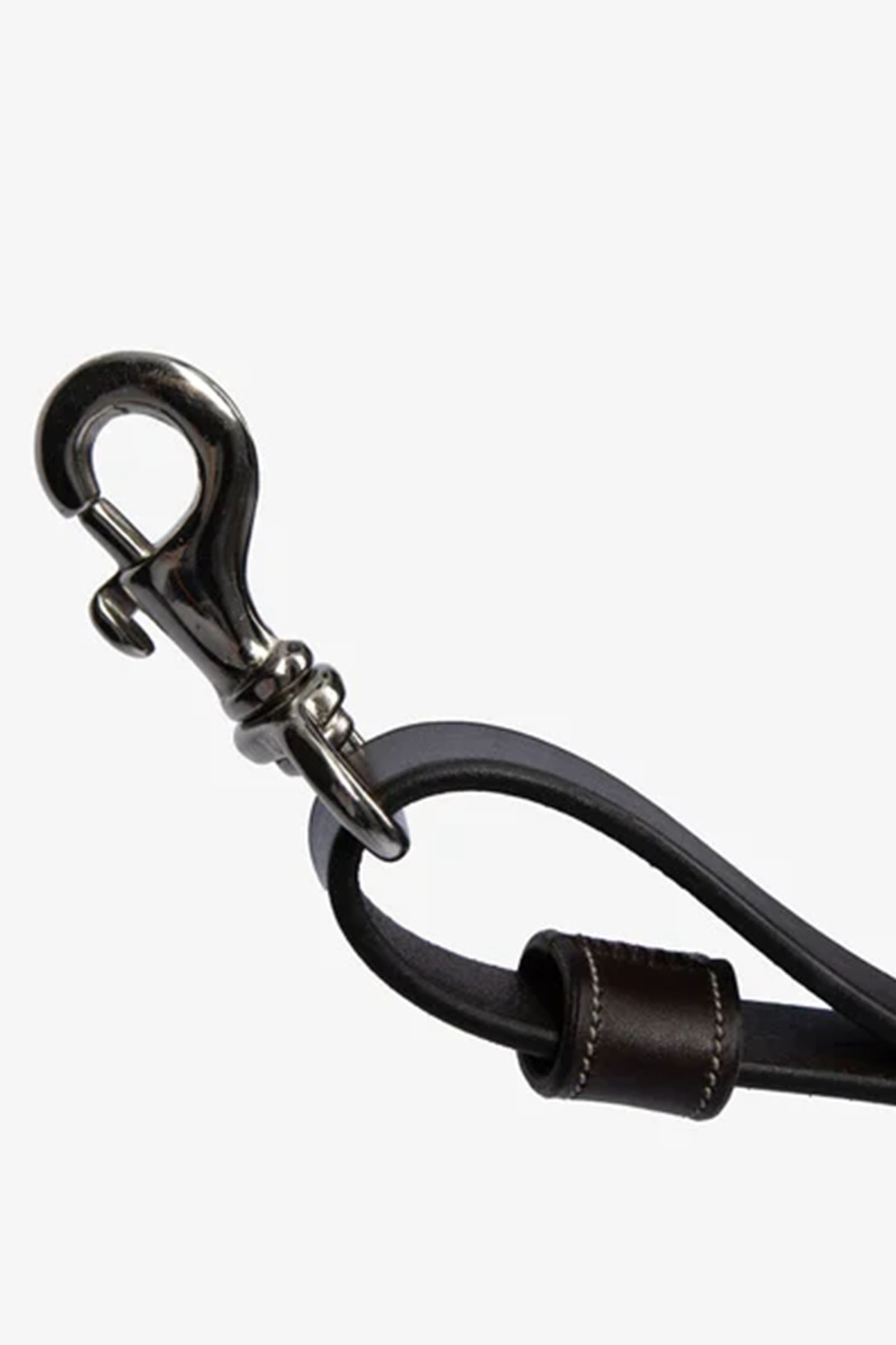 PS of Sweden Vorderzeug Tokyo