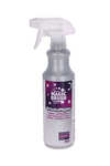 MagicBrush Oriental Nights Fellglanz- und Pflegespray, 500 ml