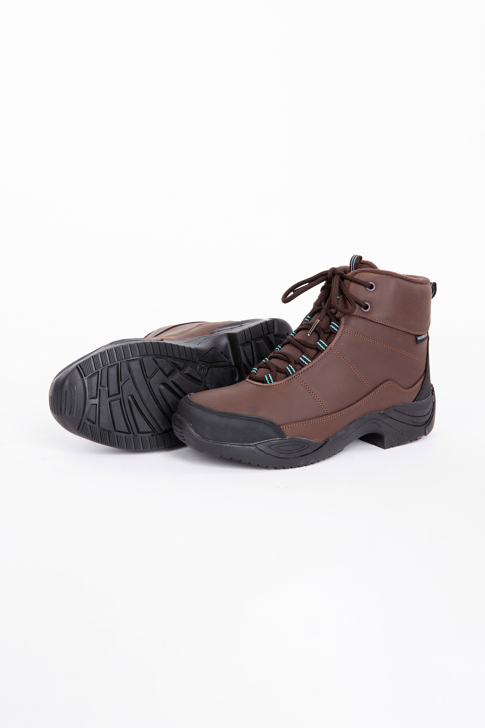 Crosslander S&ouml;lden Ankle Boots