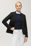 Tommy Hilfiger Equestrian Vista Damen Turniersakko