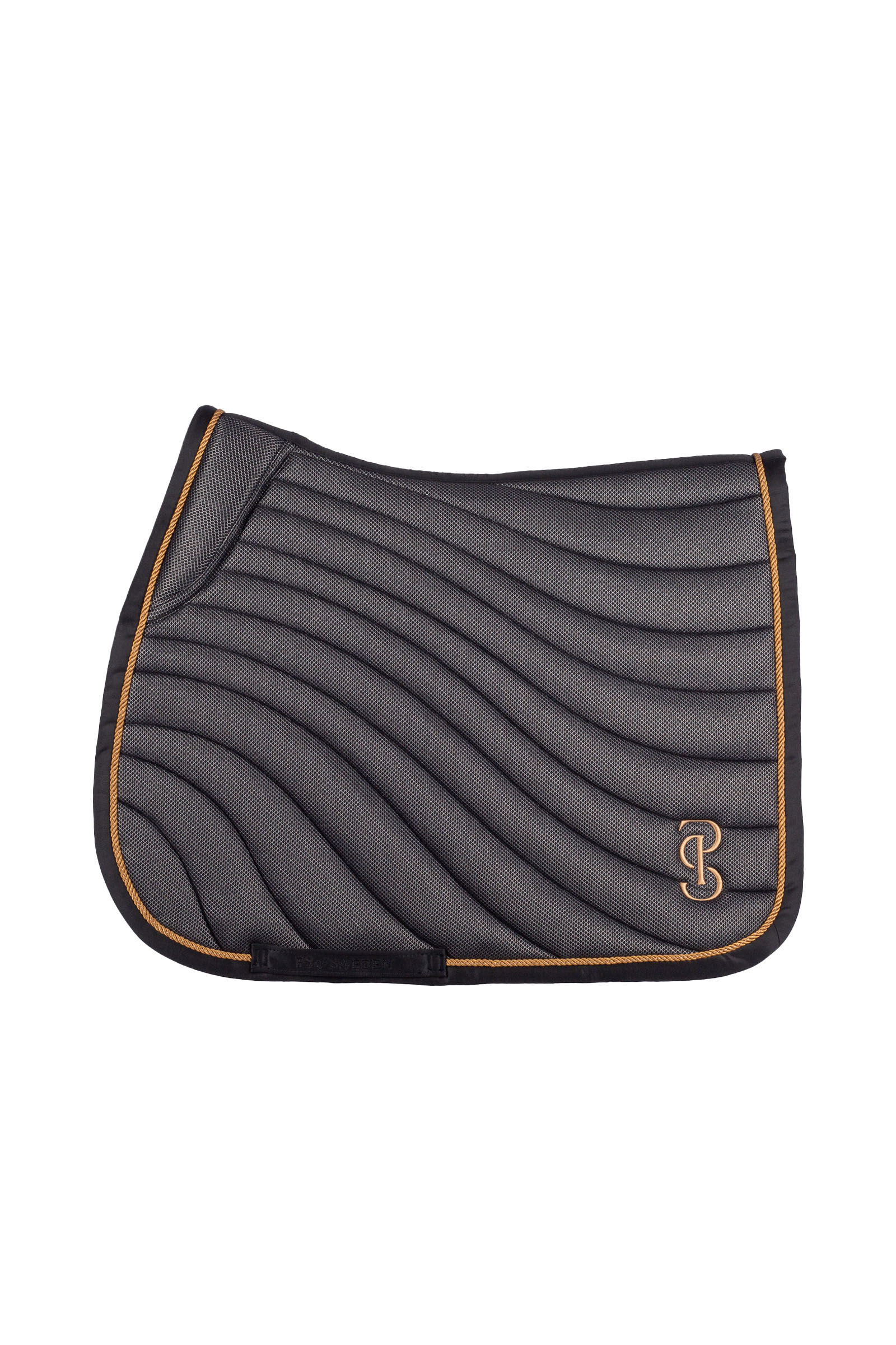 PS of Sweden Airflow Mesh Springschabracke