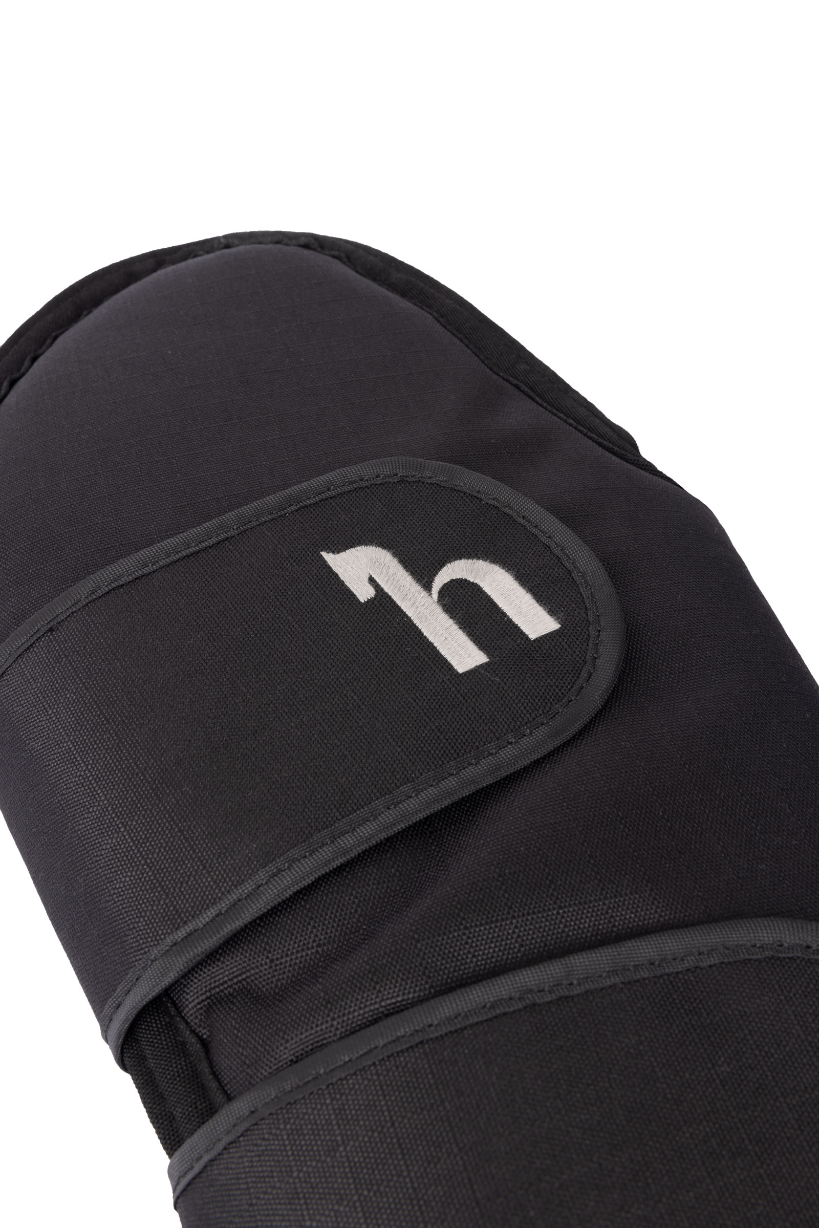 Horze Transportgamaschen