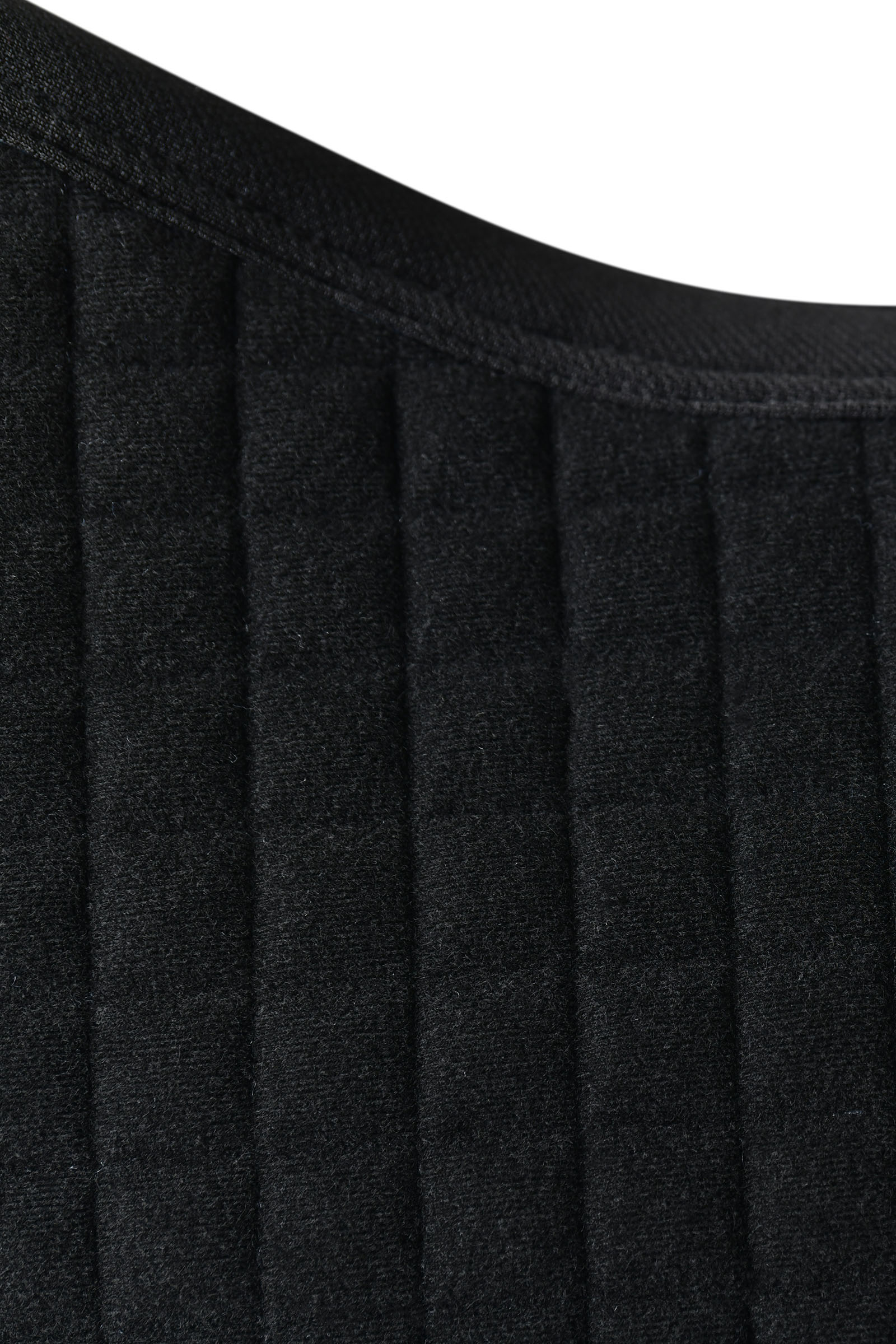 Weatherbeeta Prime Air-Tec Vielseitigkeitsschabracke