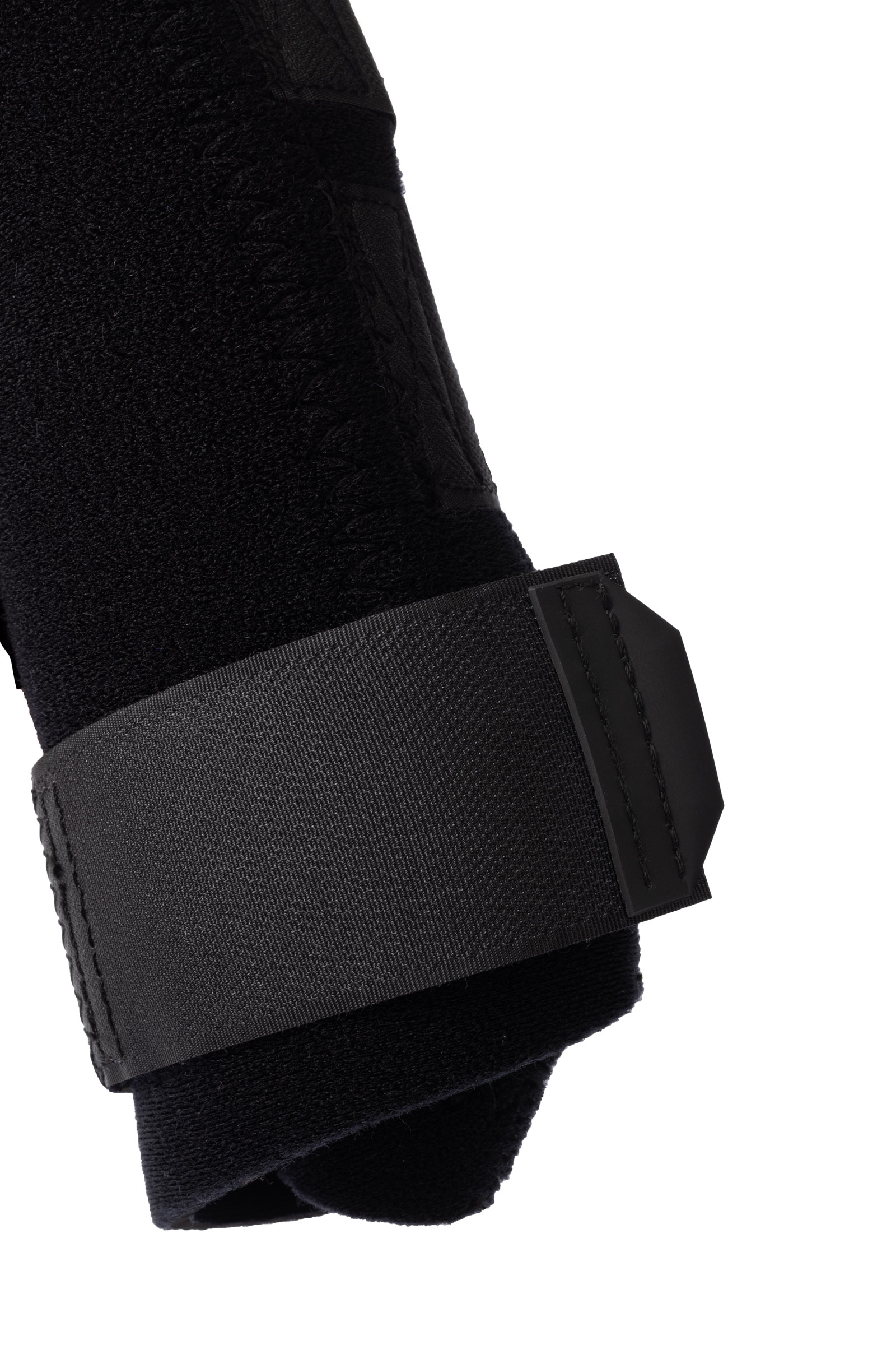 Horze ProSoft Boots, vorne