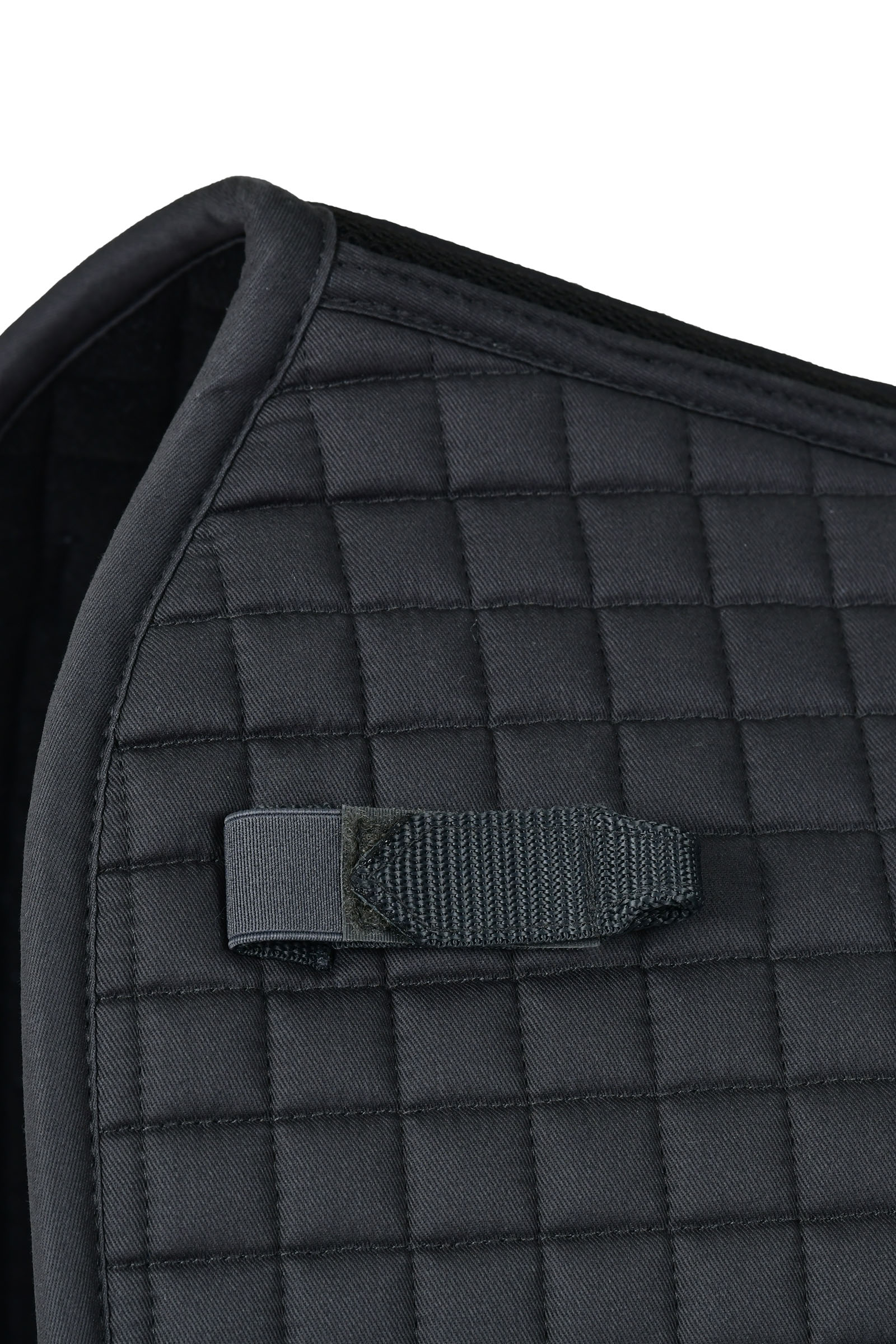 Weatherbeeta Prime Air-Tec Dressurschabracke