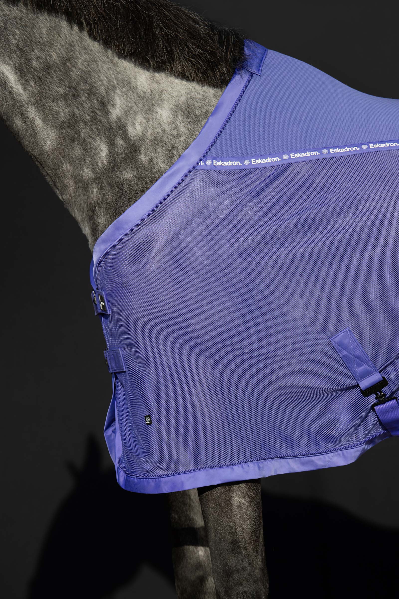 Eskadron Dynamic SS24 Pro Cover Fliegendecke