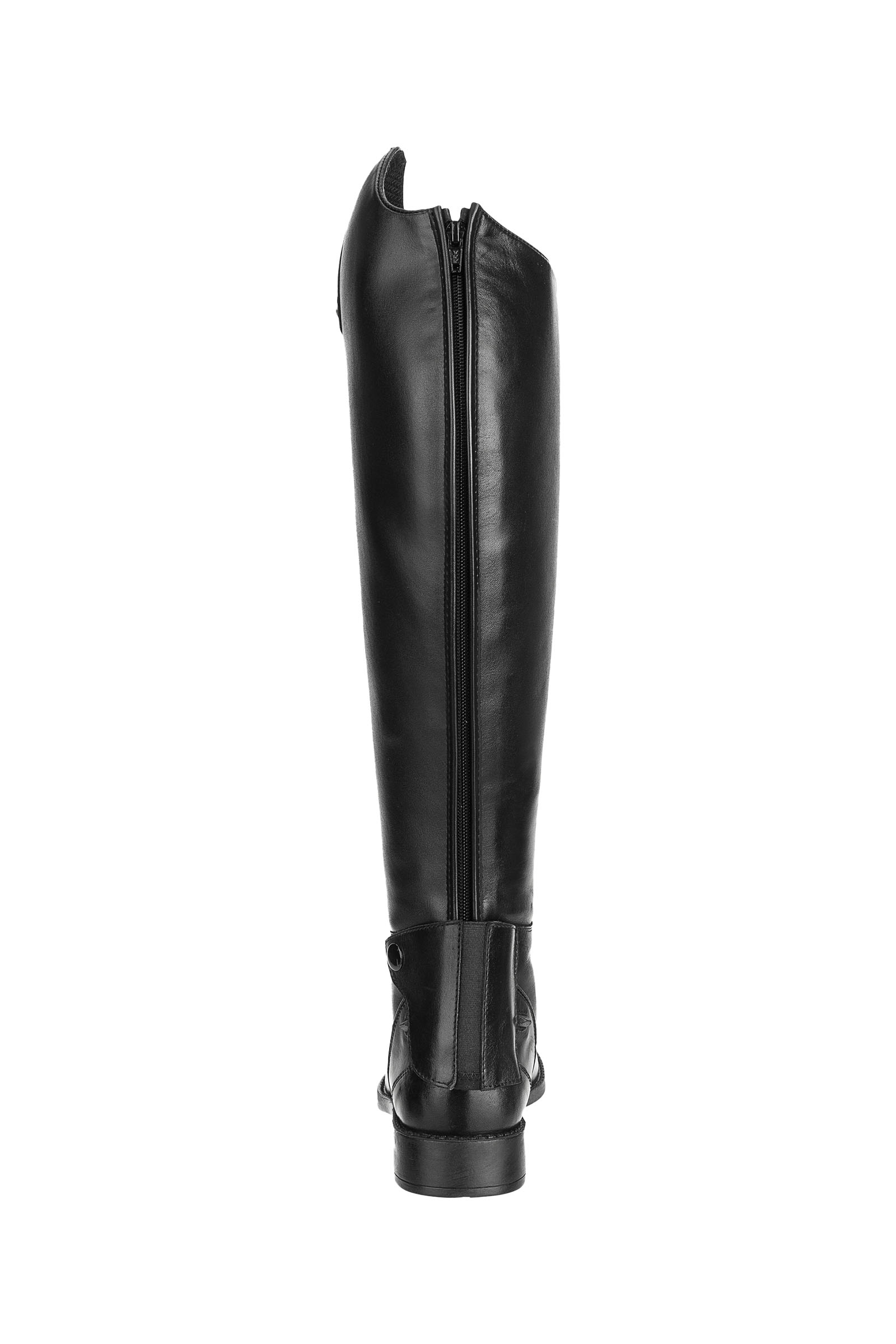 Suedwind Footwear Curvy Am&reg; Riding Boots