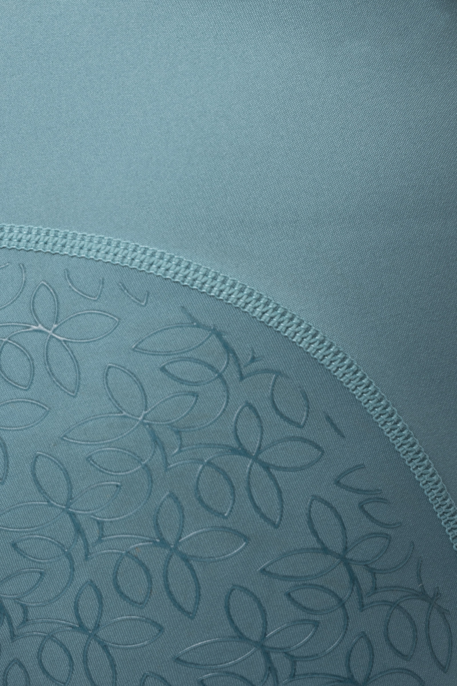 Horze Dea Kinder Vollbesatzreitleggings  