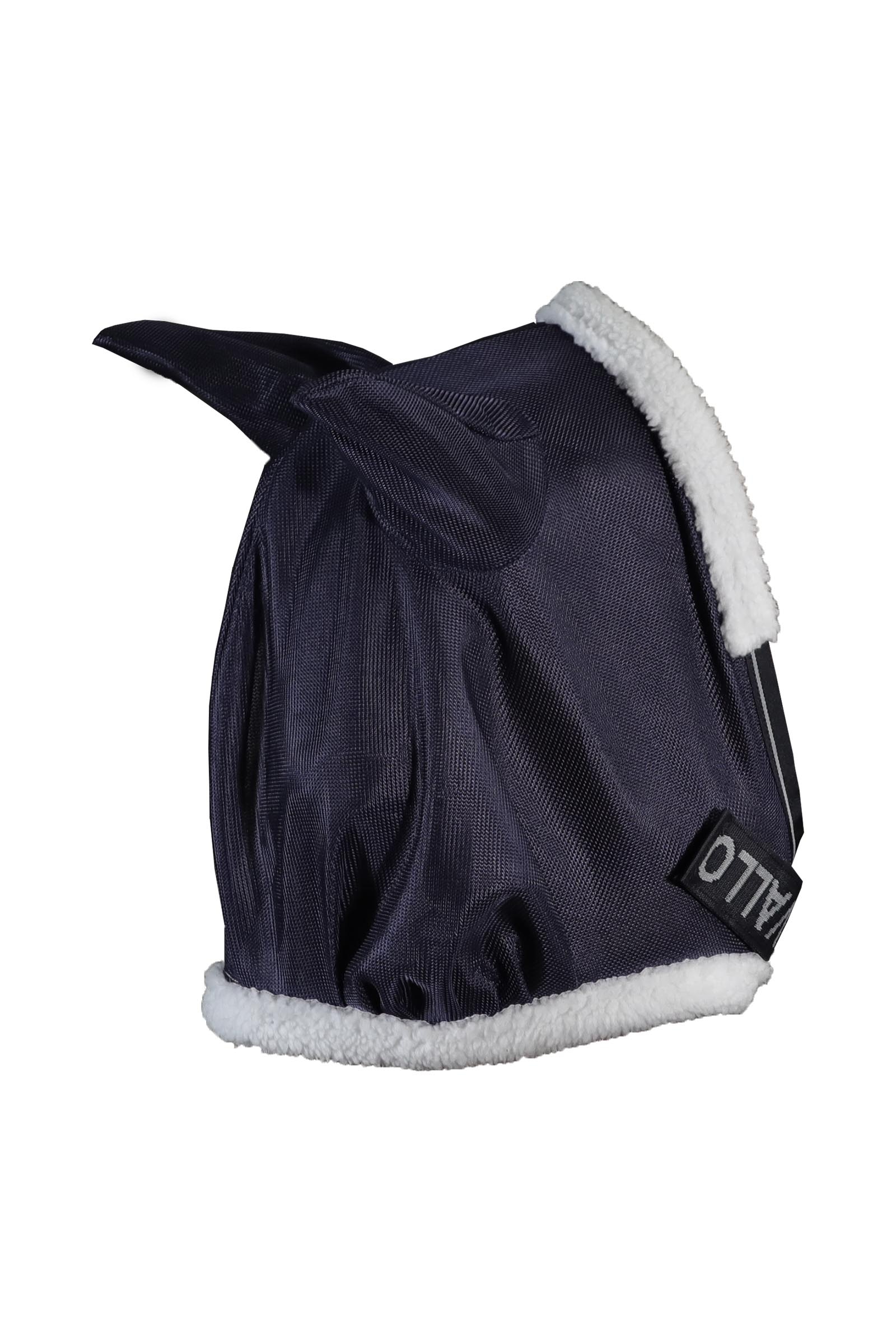 Acavallo Fliegenmaske atmungsaktiv