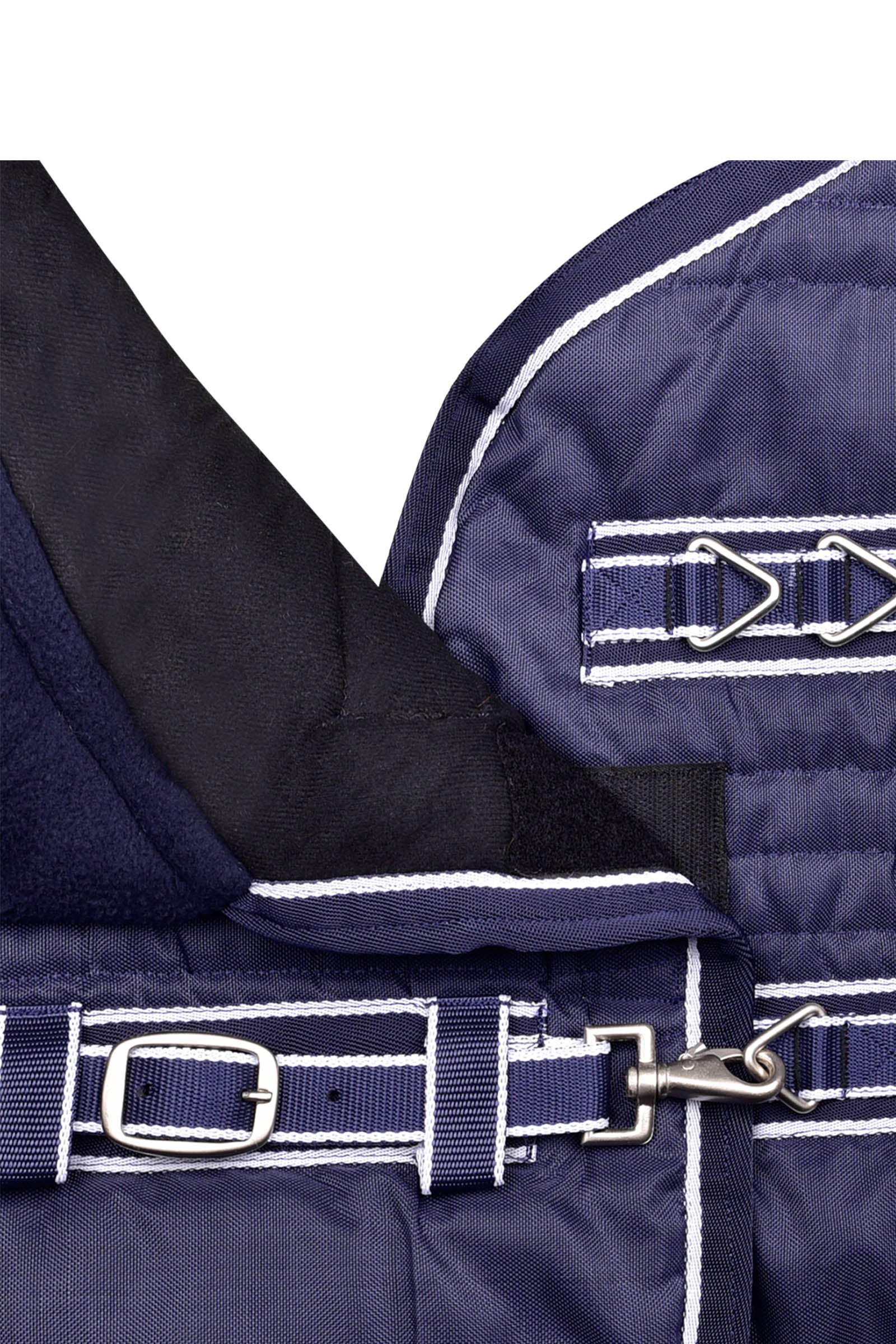 Waldhausen Stable Rug Comfort Line 200g