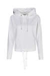 Eskadron Fanatics SS23 Bella II Damen Hoodie
