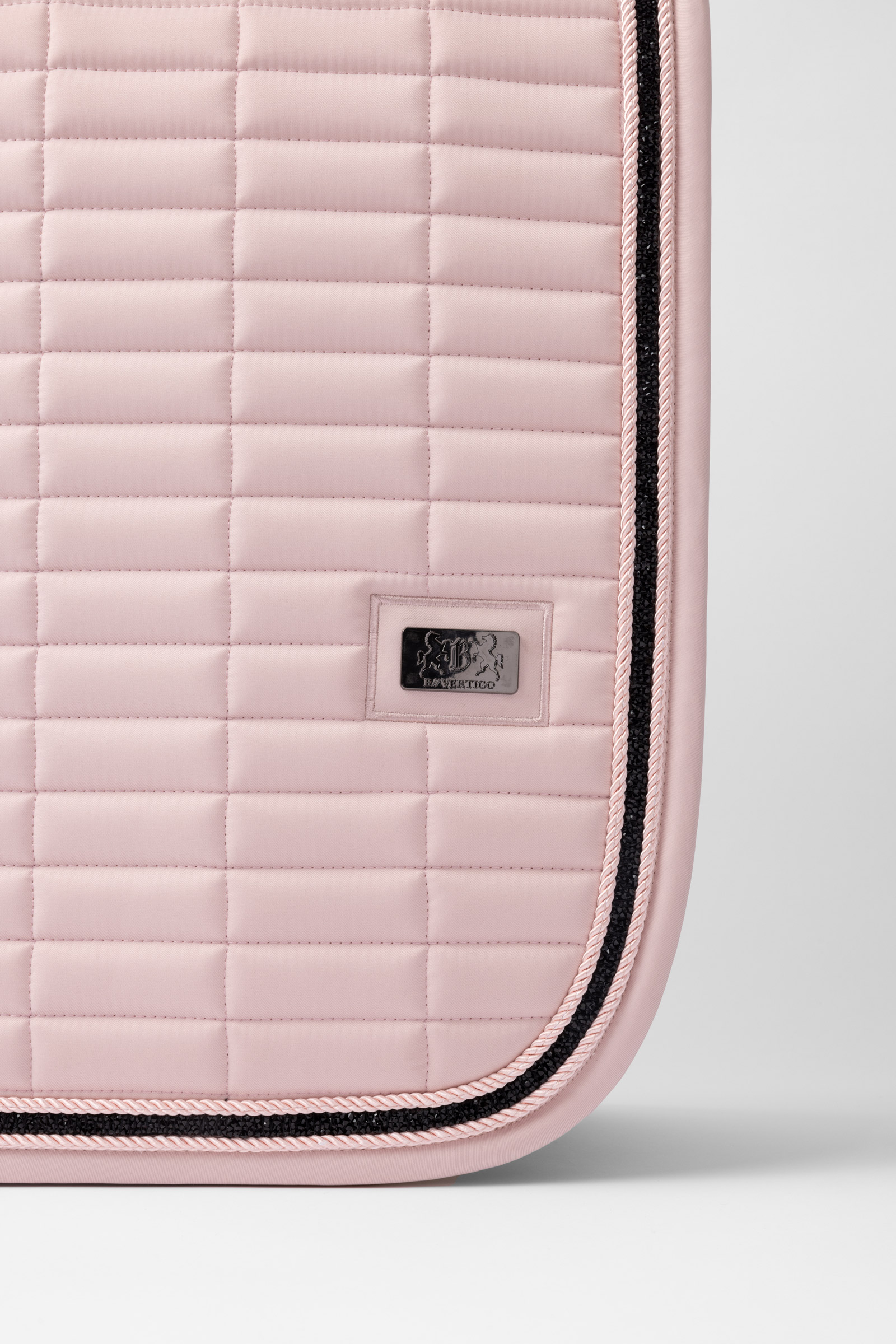 B Vertigo Daylight Vielseitigkeitsschabracke  