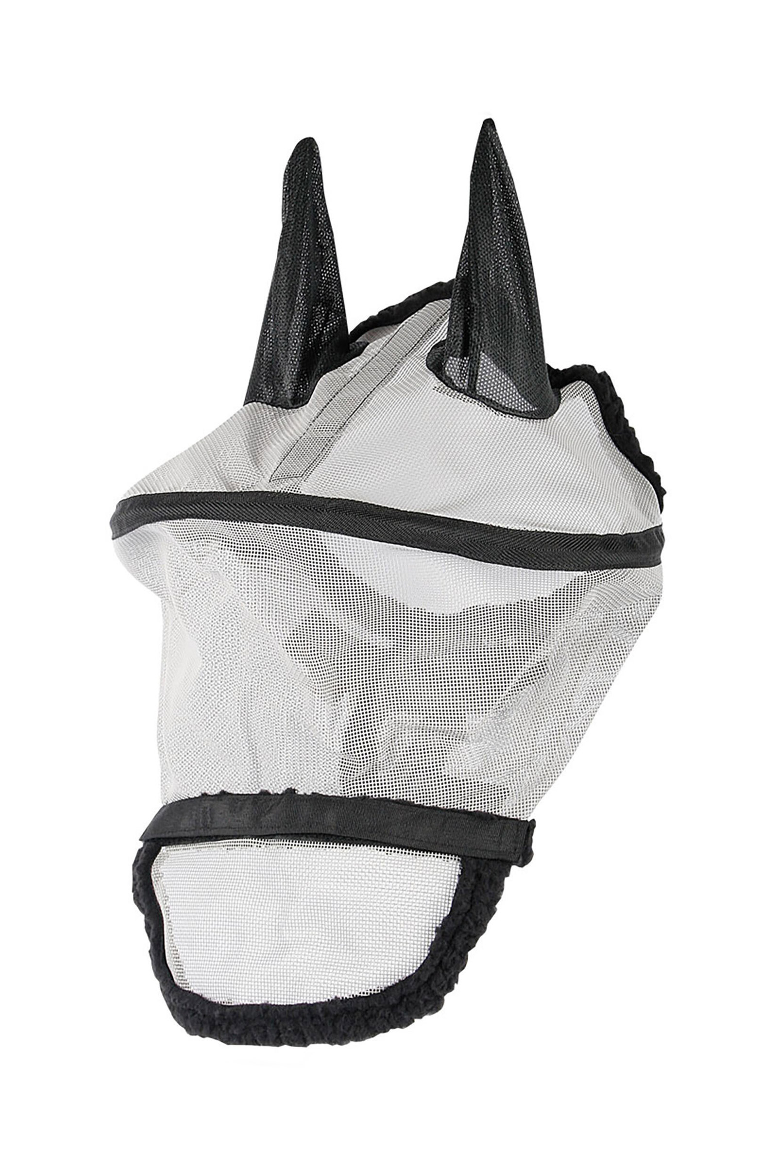 Harry's Horse Fliegenmaske B-free