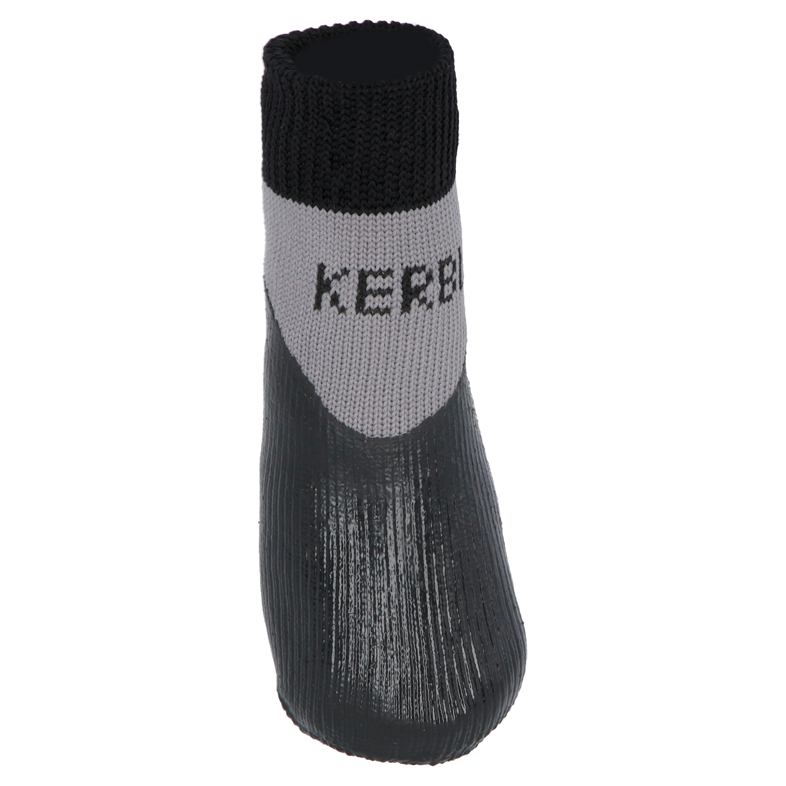 Kerbl Hundesocken Susi mit Nitril-Beschichtung, L-XL